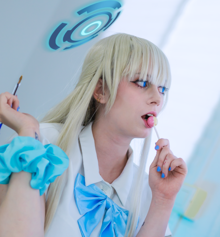 Eihatrice