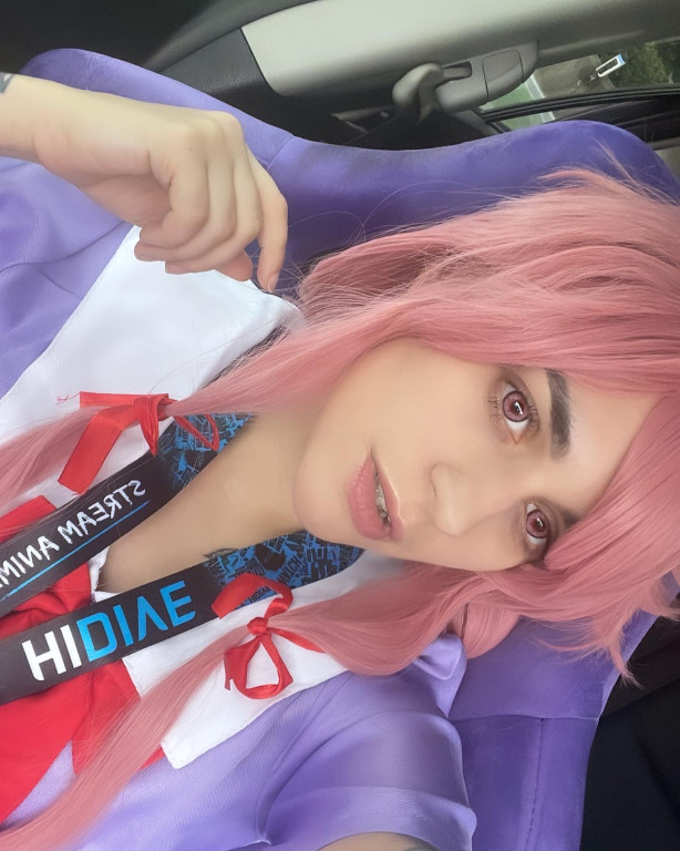 Miaxhope