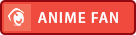 Anime Fan