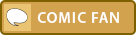 Comic Fan