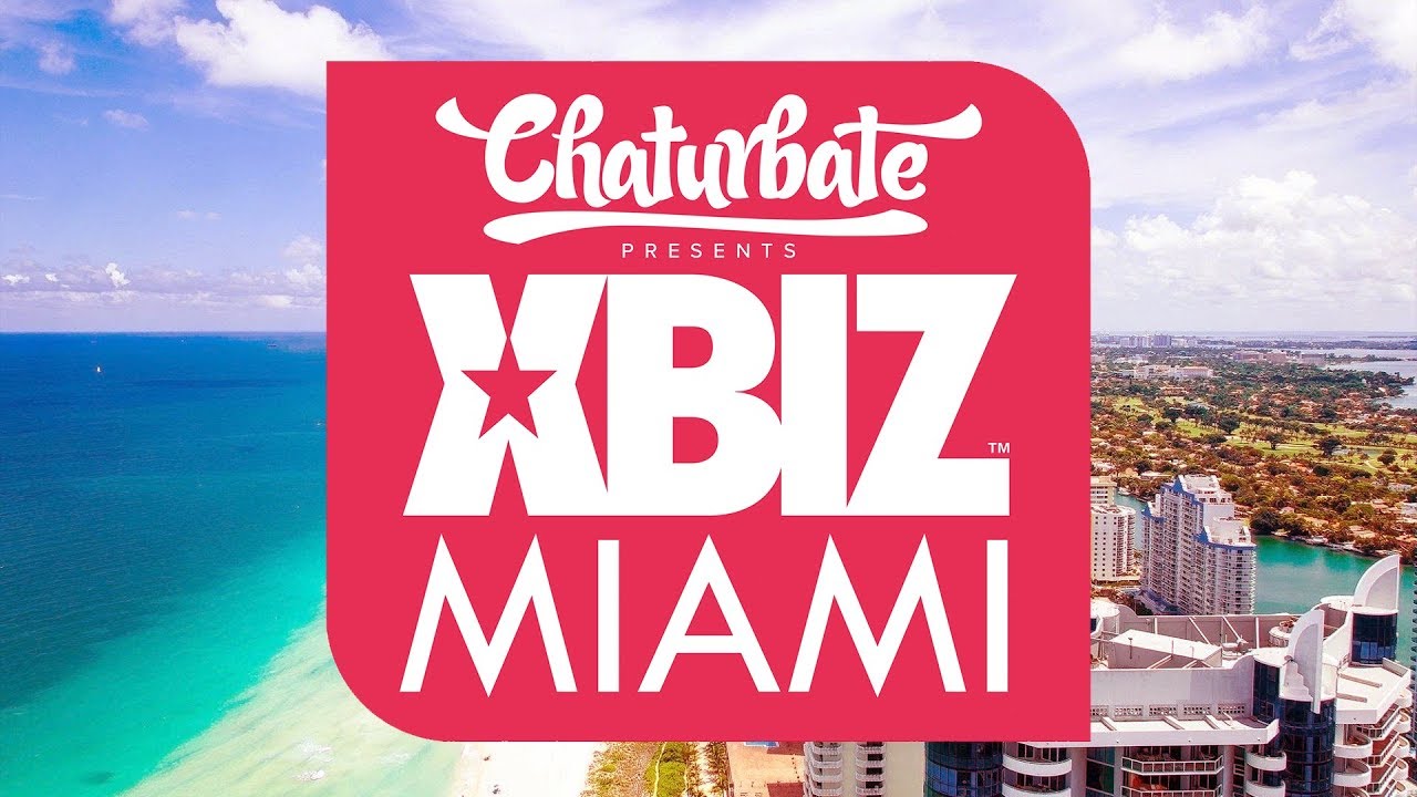 SXBIZ Miami