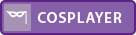 Cosplayer
