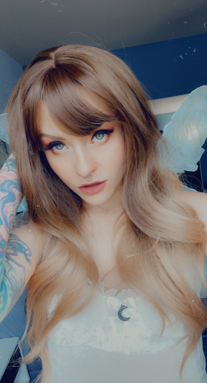 CivilHeathen