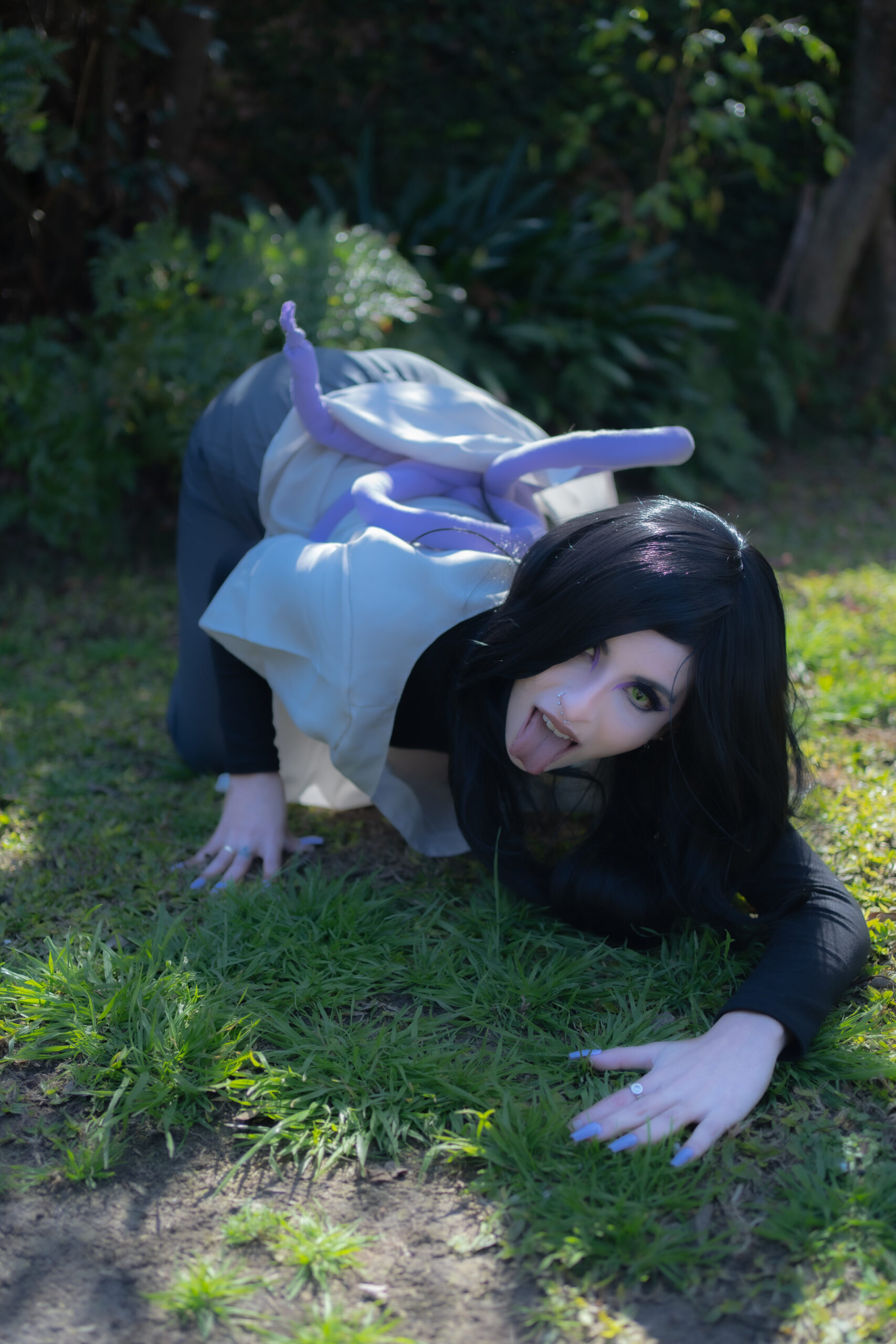 Juliju