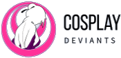 CosplayDeviants